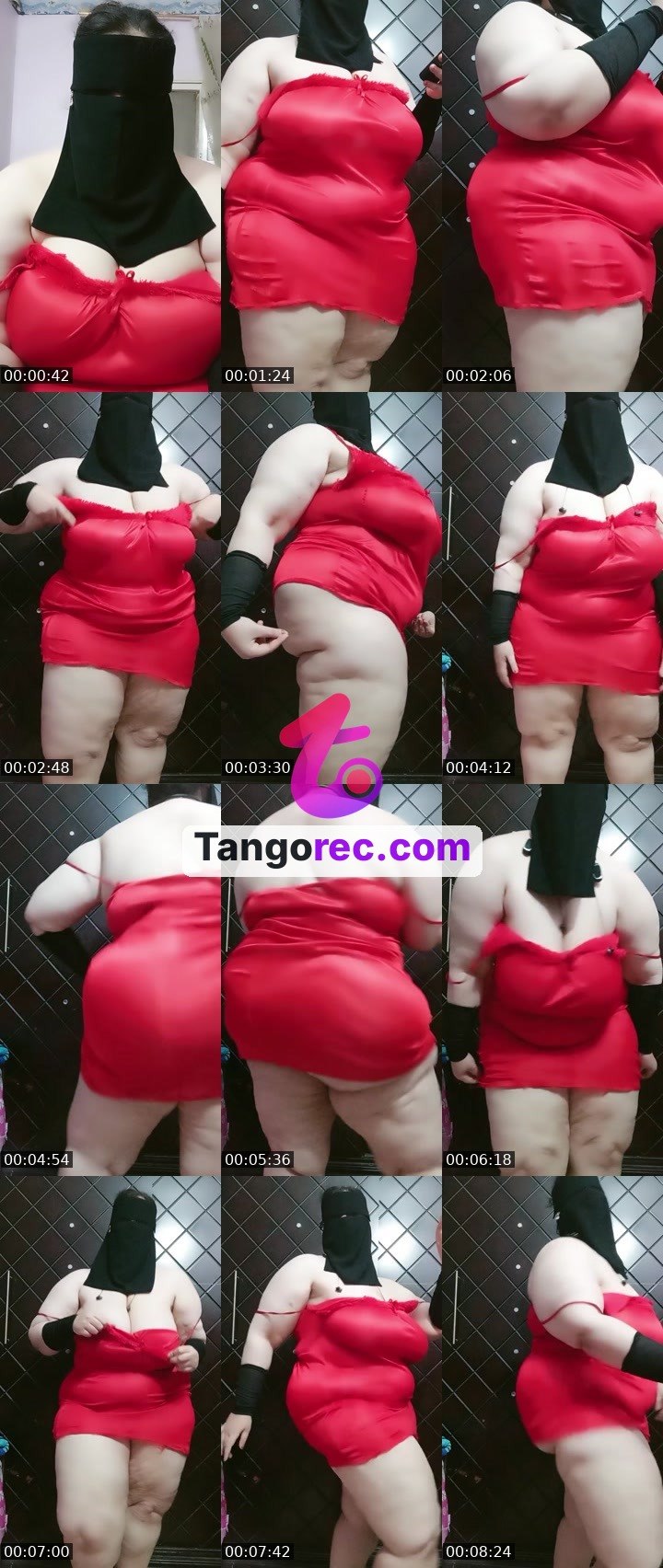 @farastelmazagel3aly Tango live from 2026-09-01