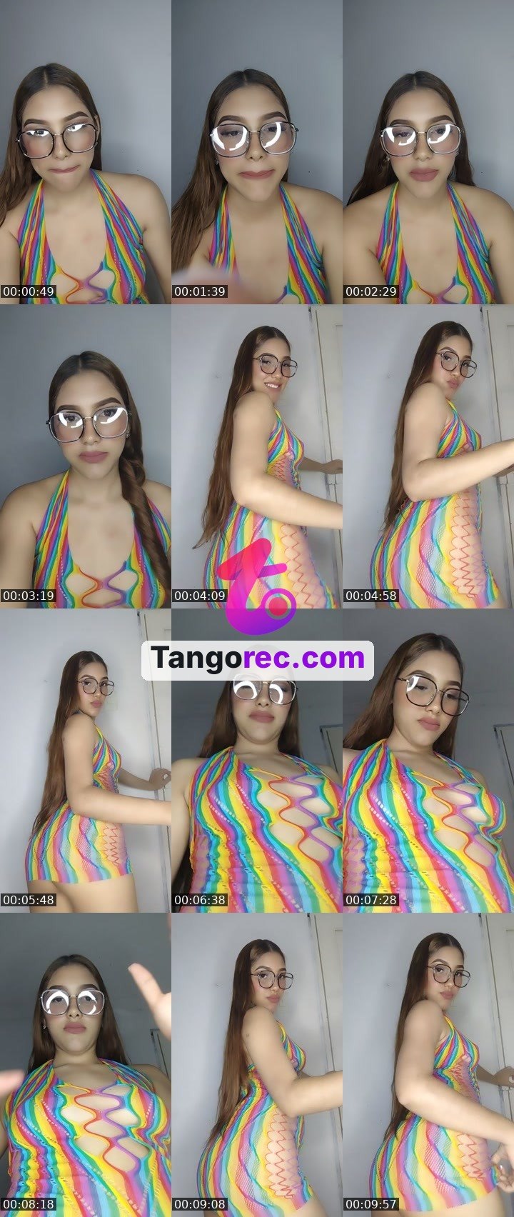 @290-ofc Tango live from 2026-09-01