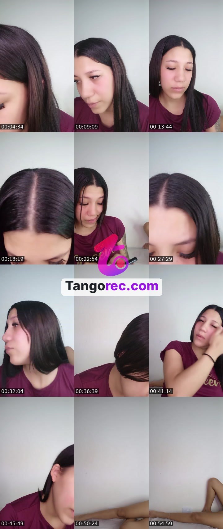 @paty830 Tango live from 2026-09-01