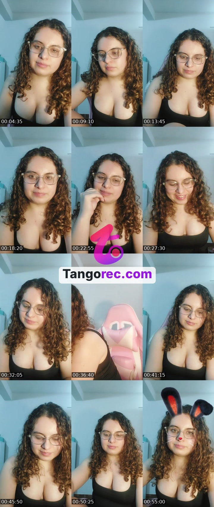 @jessamine6667 Tango live from 2026-09-01