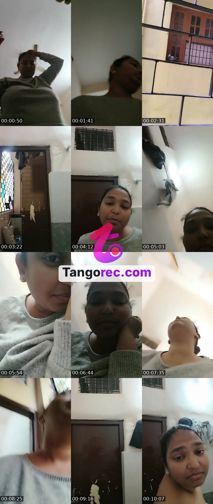 @lokshitha8 Tango live from 2026-09-01