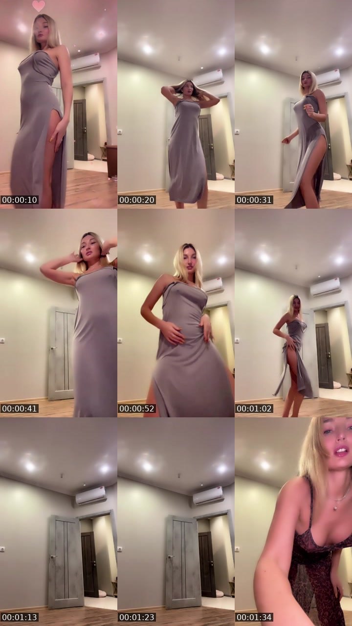@saudi67 Tango LIVE