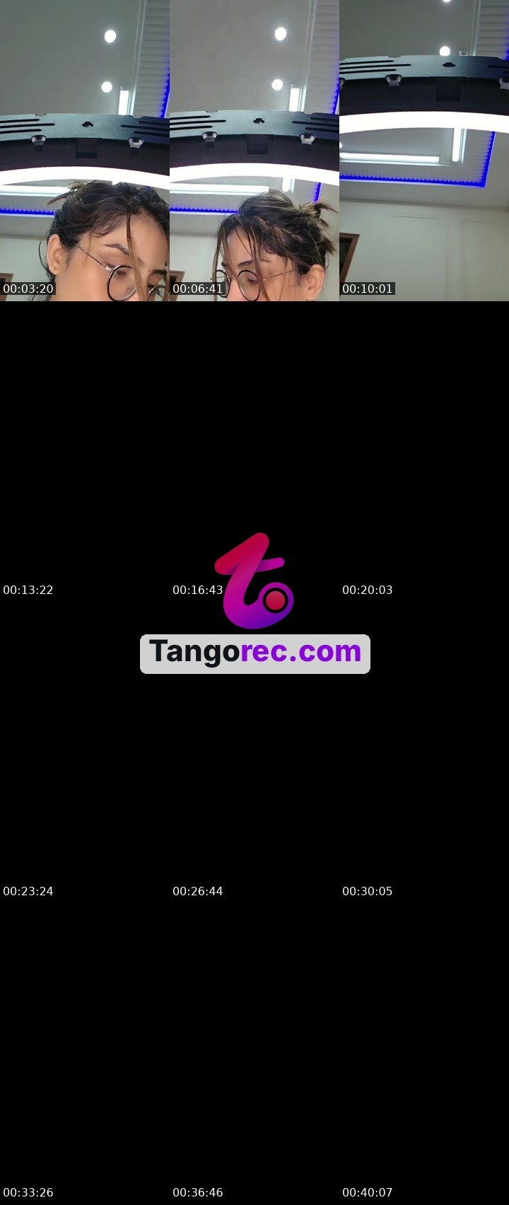 @micky78 Tango live from 2026-09-01