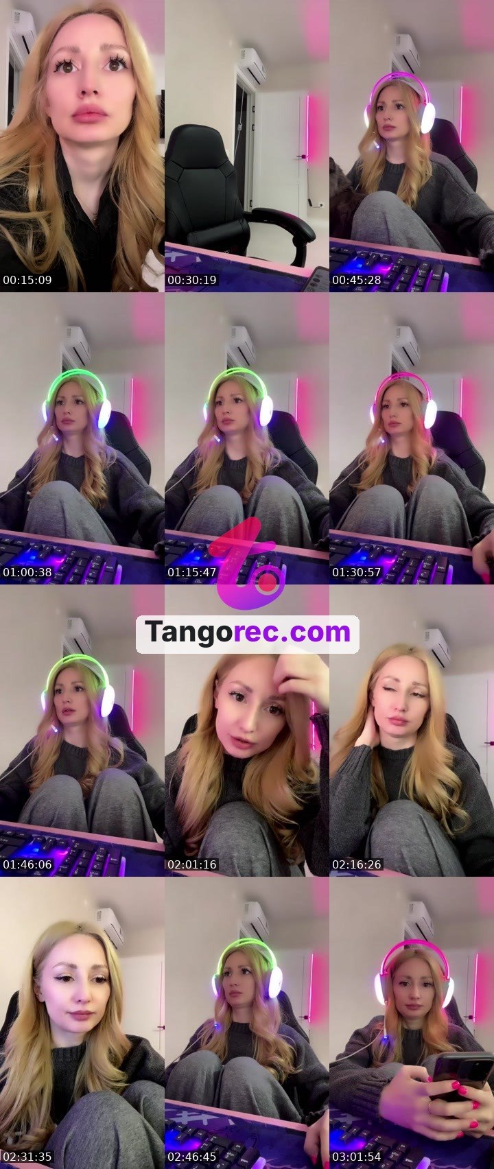 @hbty Tango live from 2026-09-01