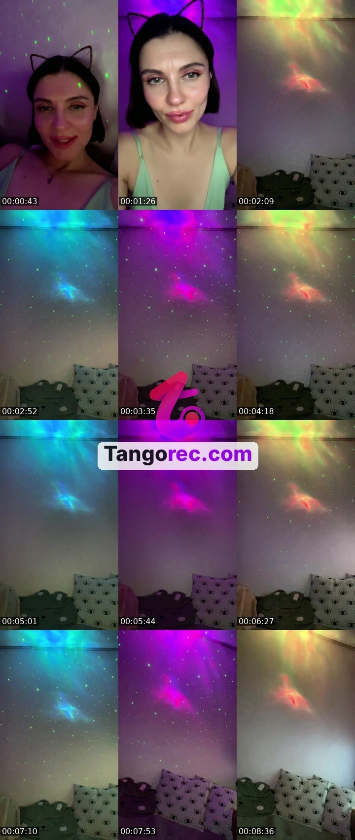 @fly-cobra-246061 Tango live from 2026-09-01