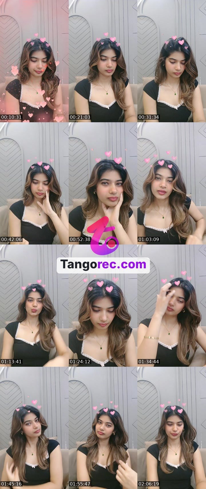@teddyyyyyyyyyyyyyy Tango live from 2026-09-01