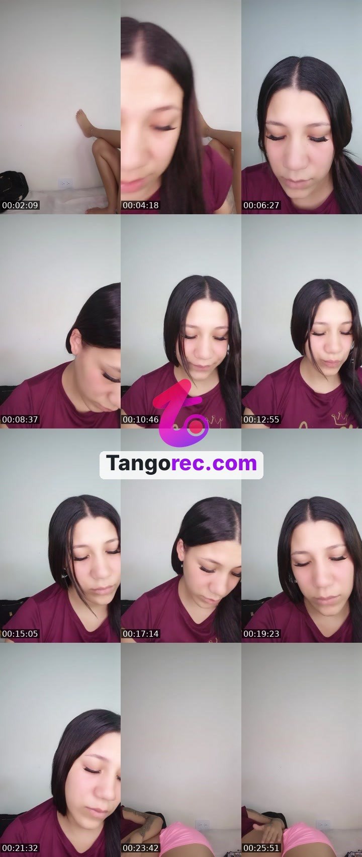 @paty830 Tango live from 2026-09-01