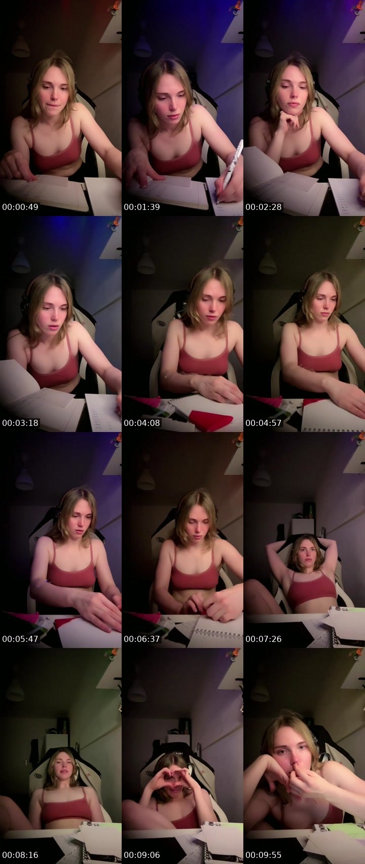 @tatigame Tango live from 2026-07-17