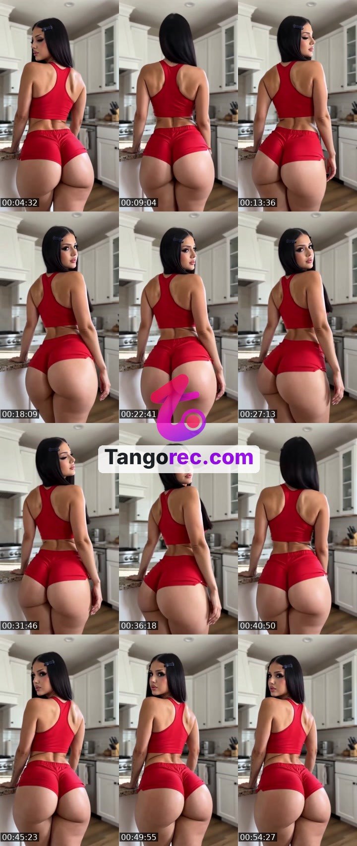 @roxisweet04 Tango live from 2026-09-01