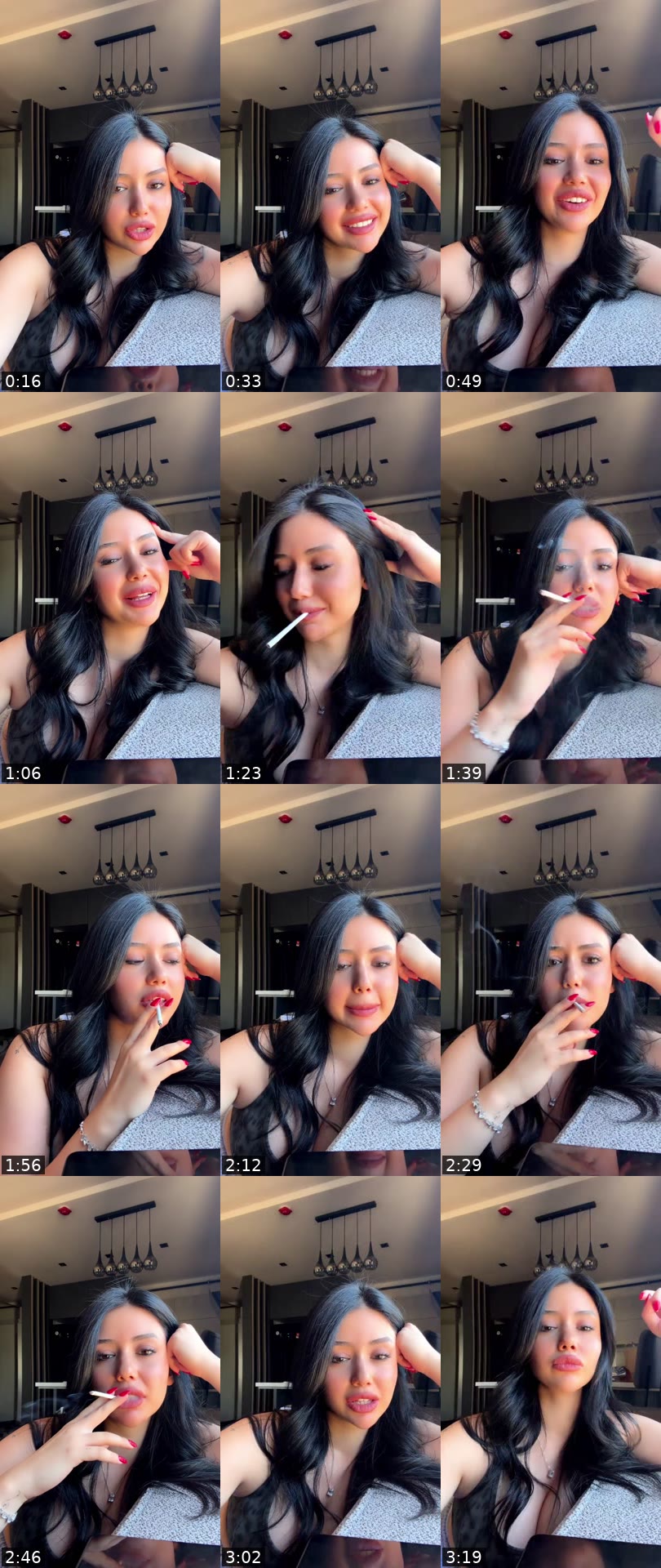@cansu3473 Tango live from 2026-07-06