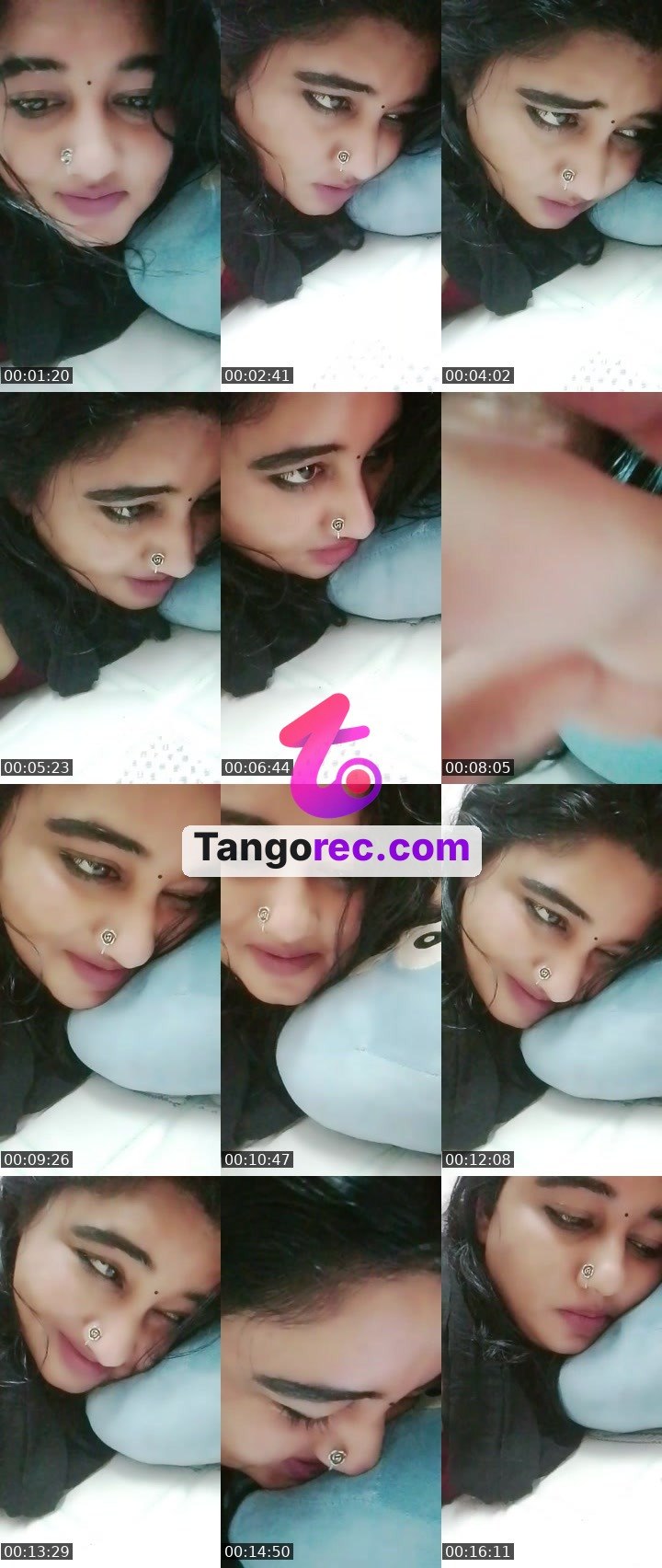 @bangaram2222 Tango live from 2026-09-01