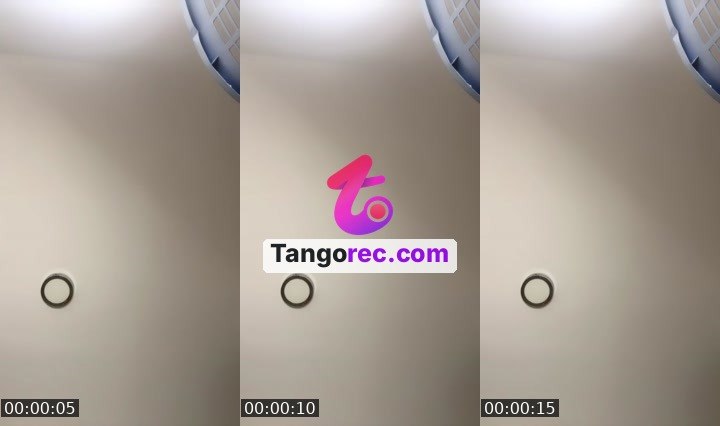 @tita0p Tango live from 2026-09-01