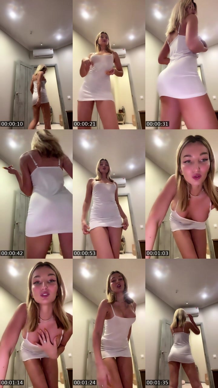 @saudi67 Tango LIVE