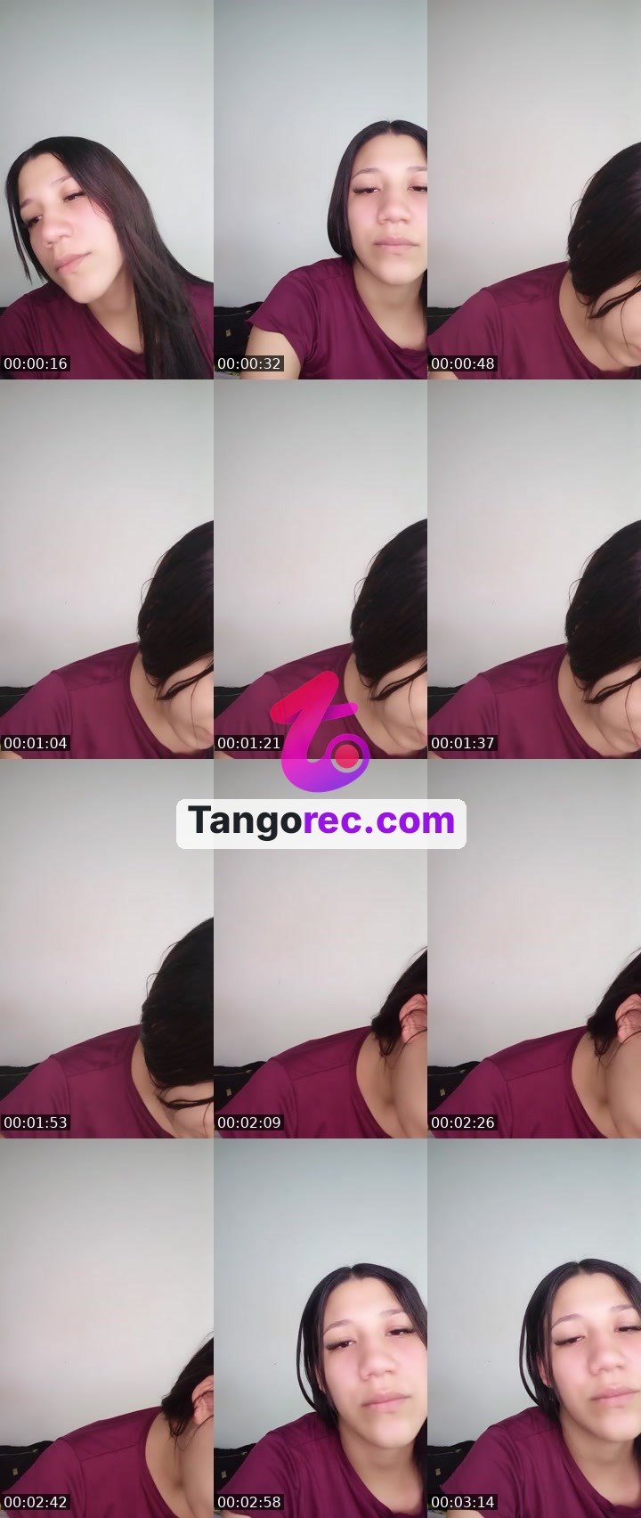 @paty830 Tango live from 2026-09-01