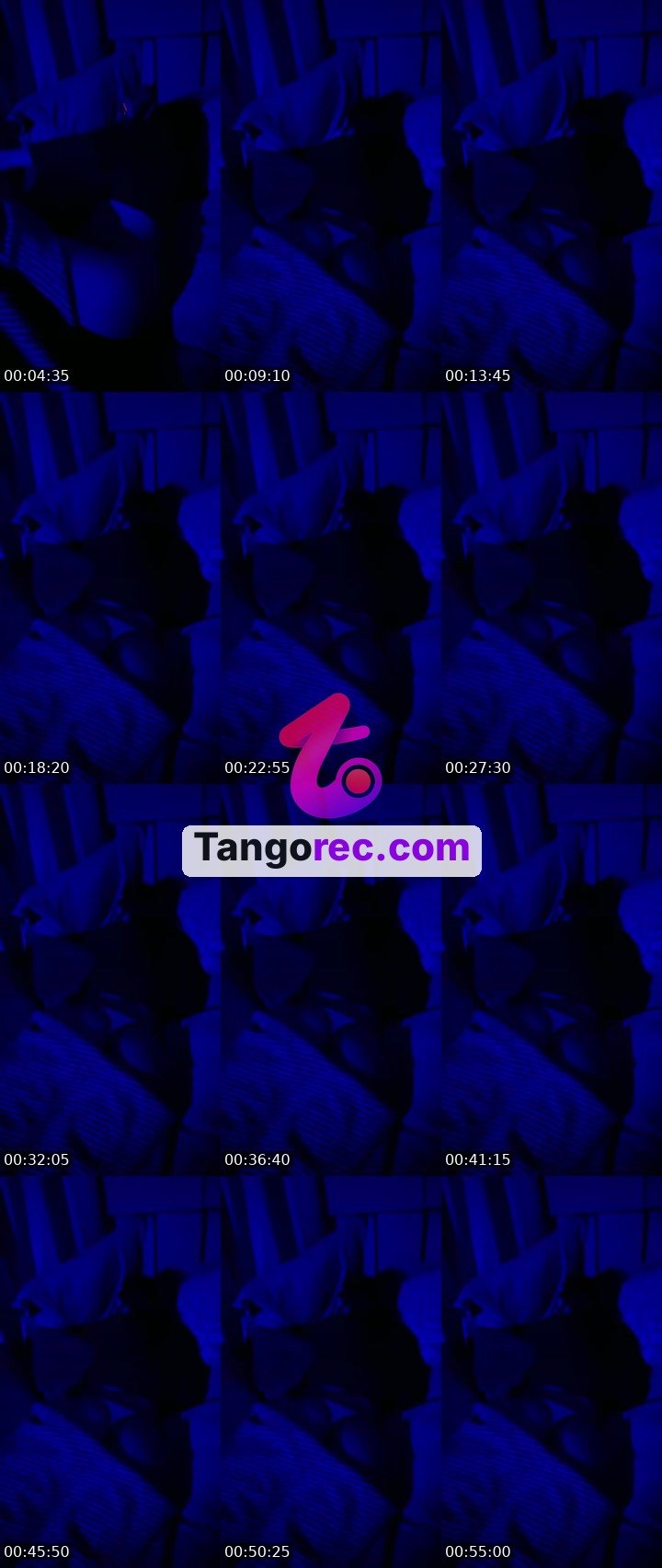 @520v777 Tango live from 2026-09-01
