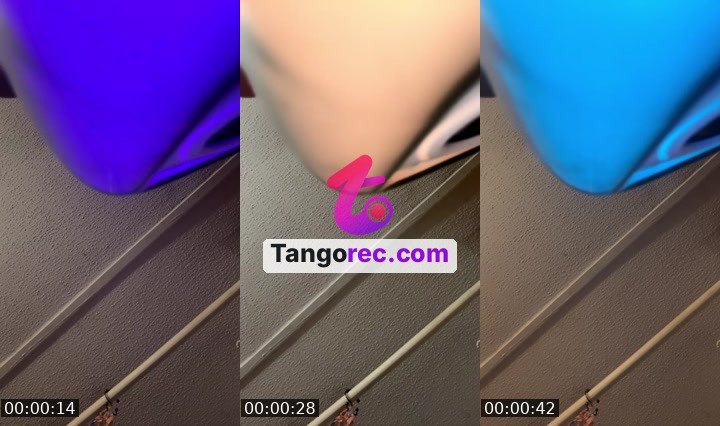@blu_demon Tango live from 2026-09-01