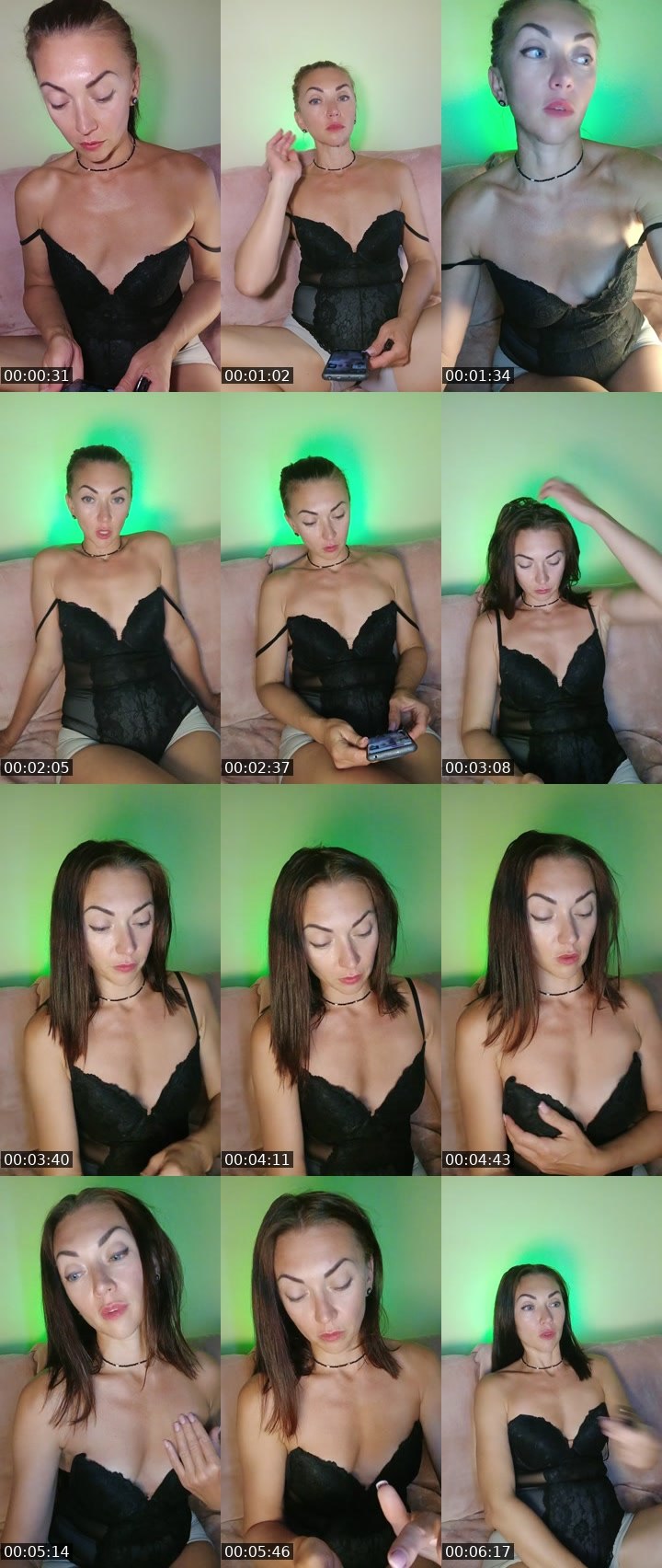 @superduperlion-19505 Tango LIVE