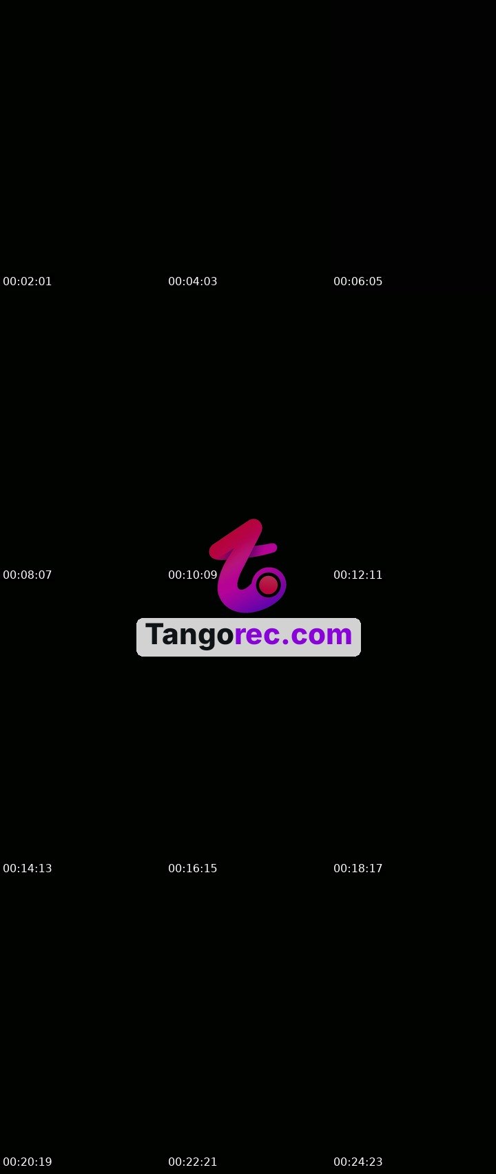 @sirbear-345112 Tango live from 2026-09-01