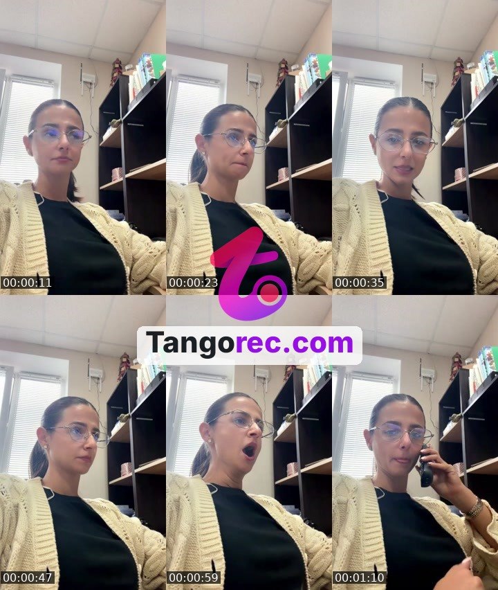 @amalya_777_amal Tango live from 2026-09-01