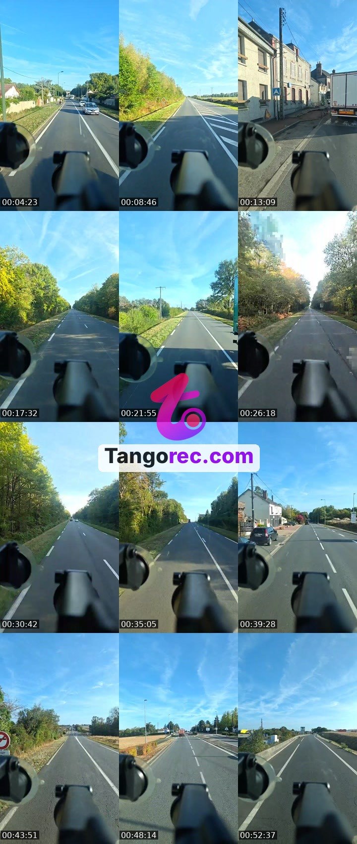 @businessbull-540545 Tango live from 2026-09-01