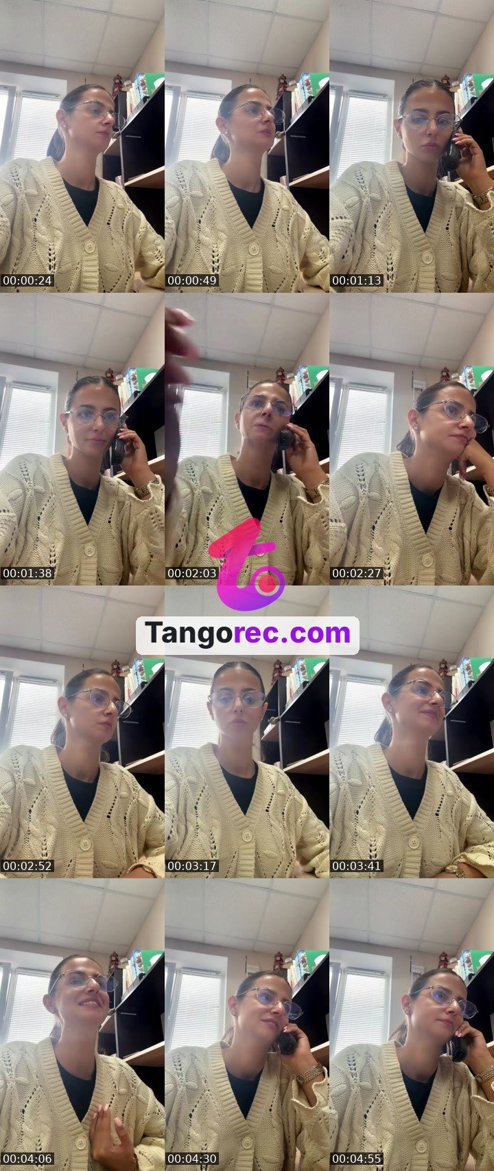 @amalya_777_amal Tango live from 2026-09-01