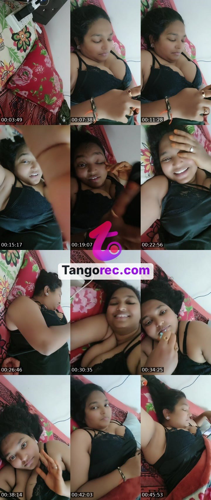 @lokshitha8 Tango live from 2026-09-01