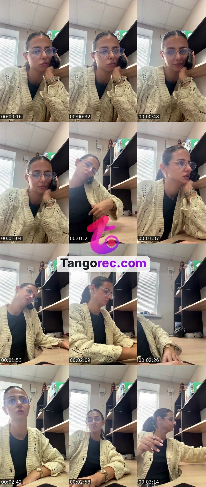 @amalya_777_amal Tango live from 2026-09-01