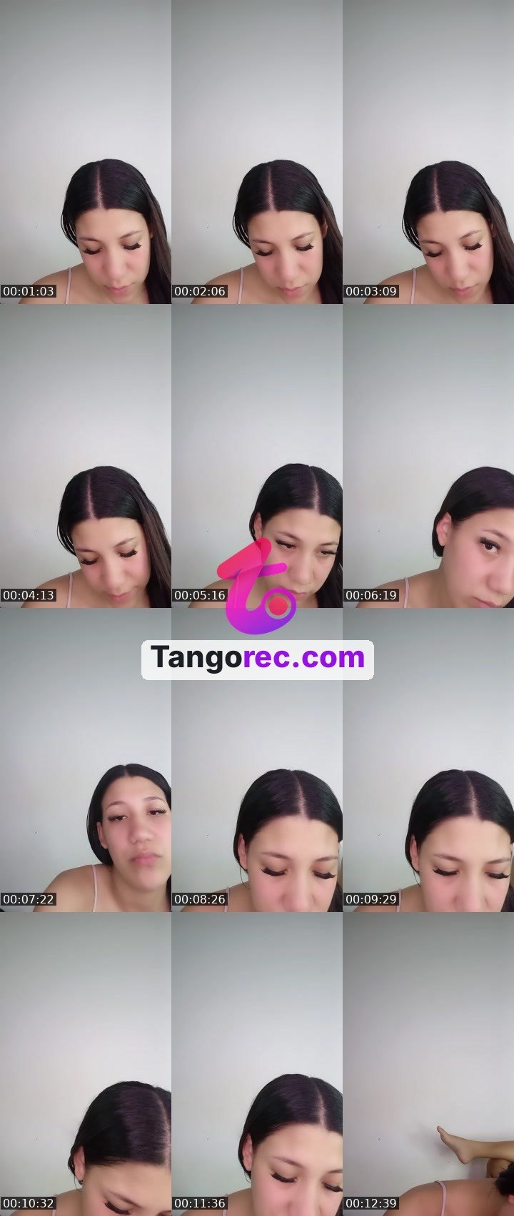@paty830 Tango live from 2026-09-01