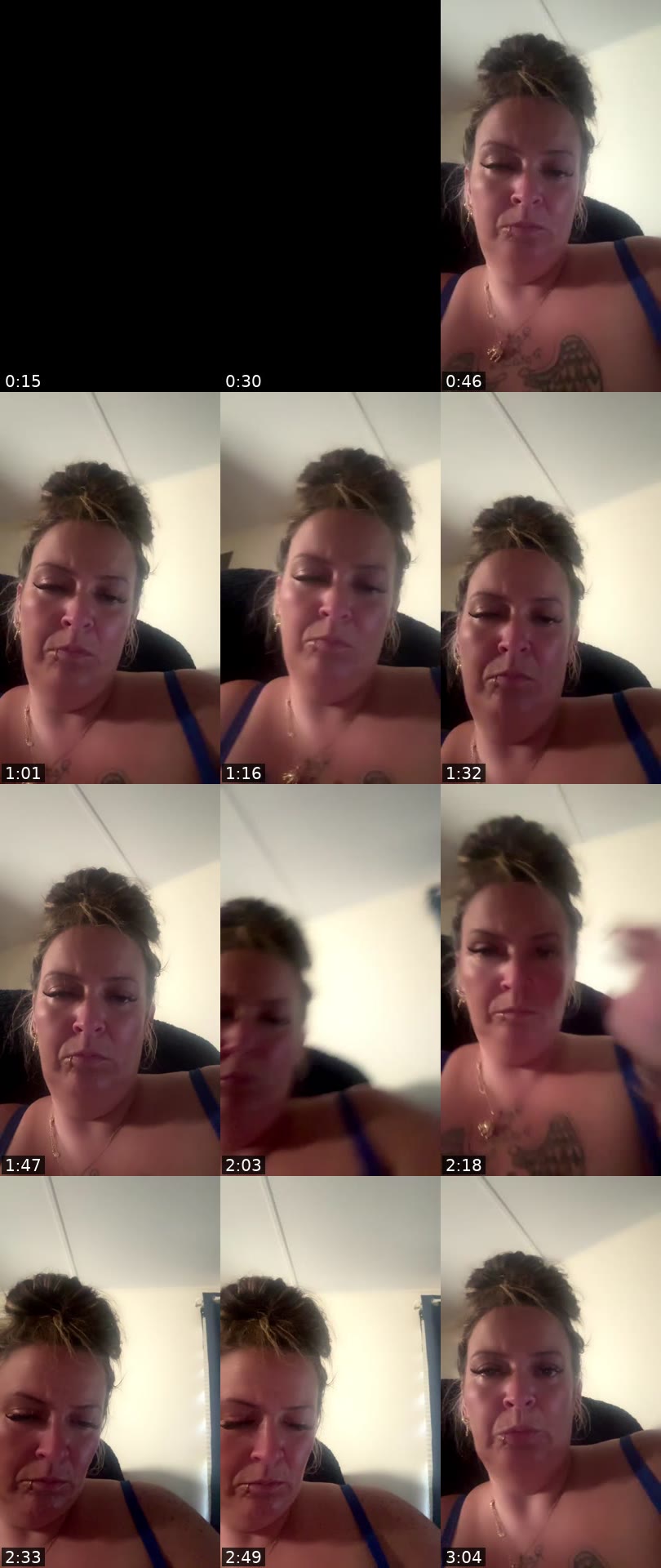 @im_her01 Tango live from 2026-07-06