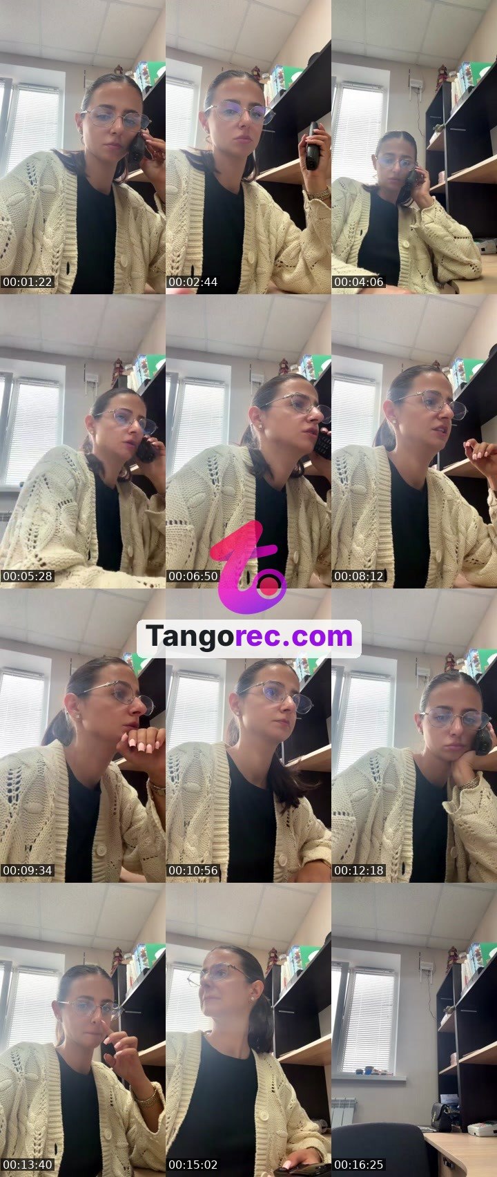 @amalya_777_amal Tango live from 2026-09-01