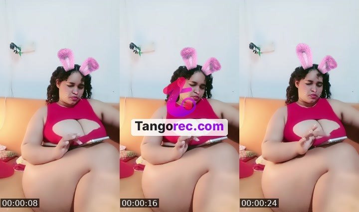 @cositarica95 Tango live from 2026-09-01