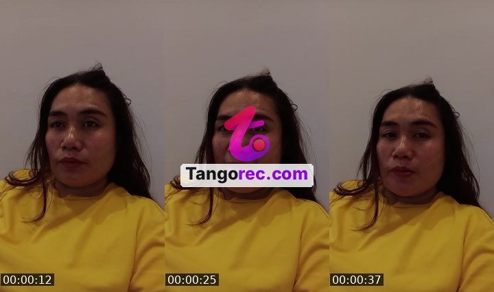 @trendykoala-52392 Tango live from 2026-09-01
