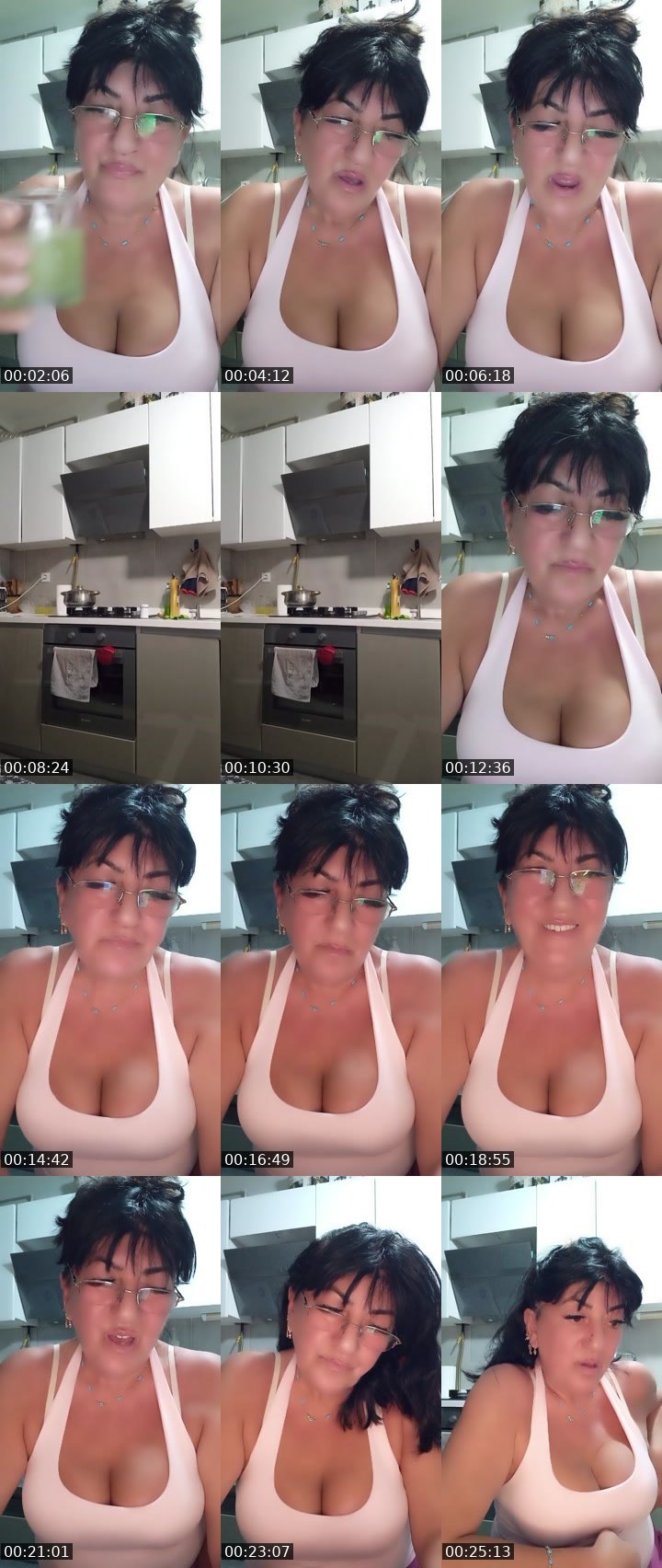 @ekim29 Tango LIVE from 2026-07-17