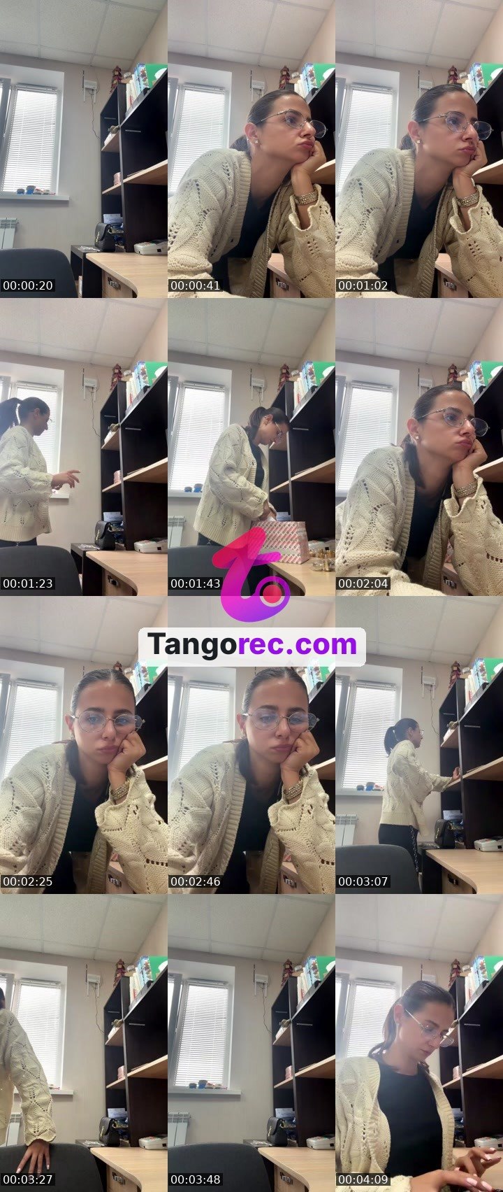 @amalya_777_amal Tango live from 2026-09-01