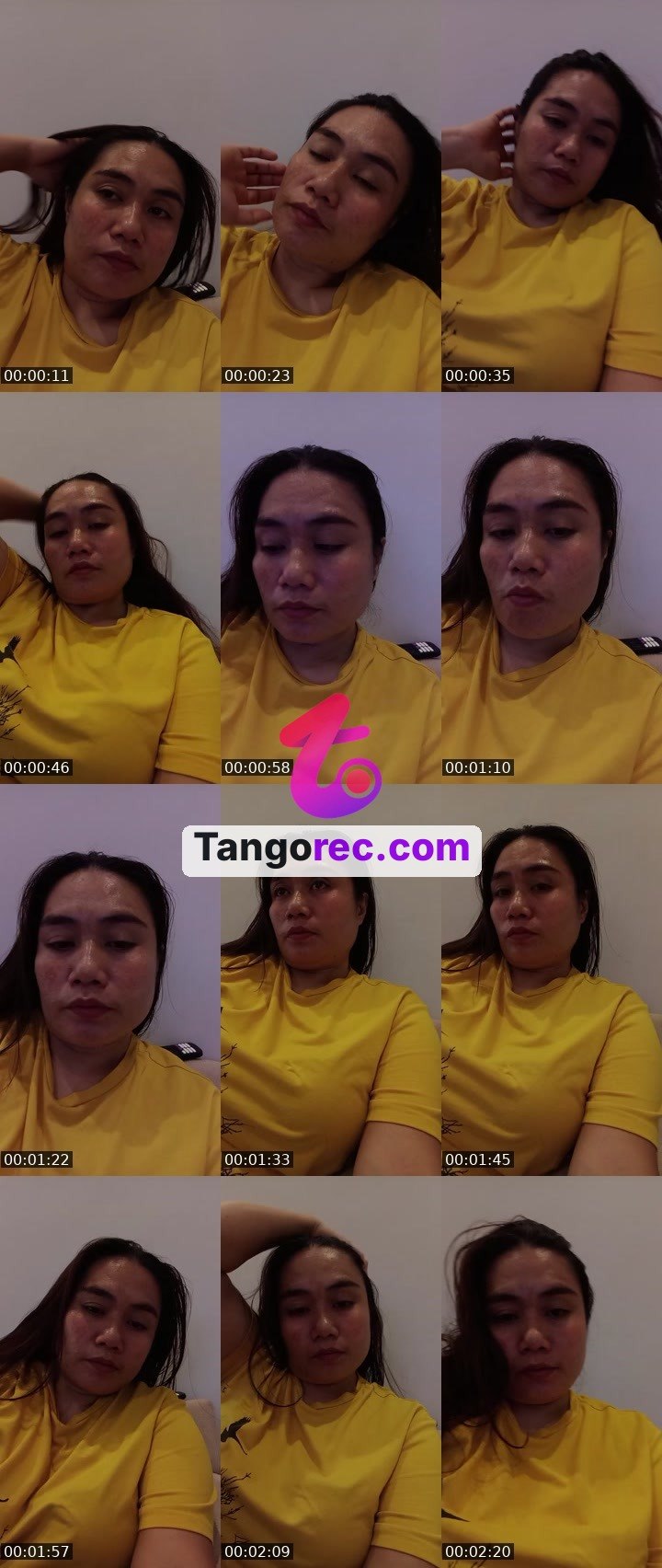 @trendykoala-52392 Tango live from 2026-09-01