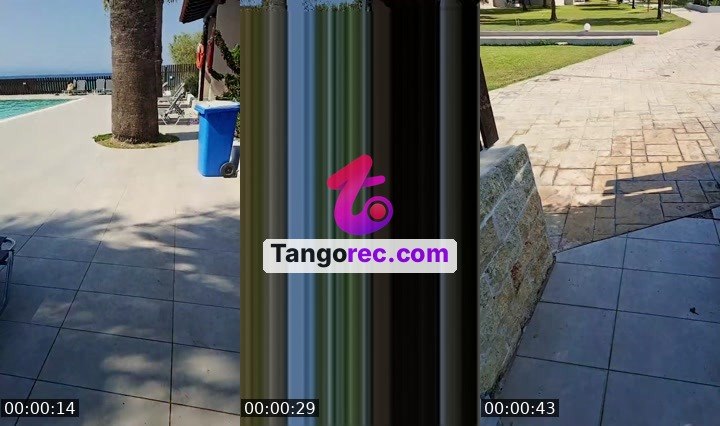 @lisa-nicol Tango live from 2026-09-01