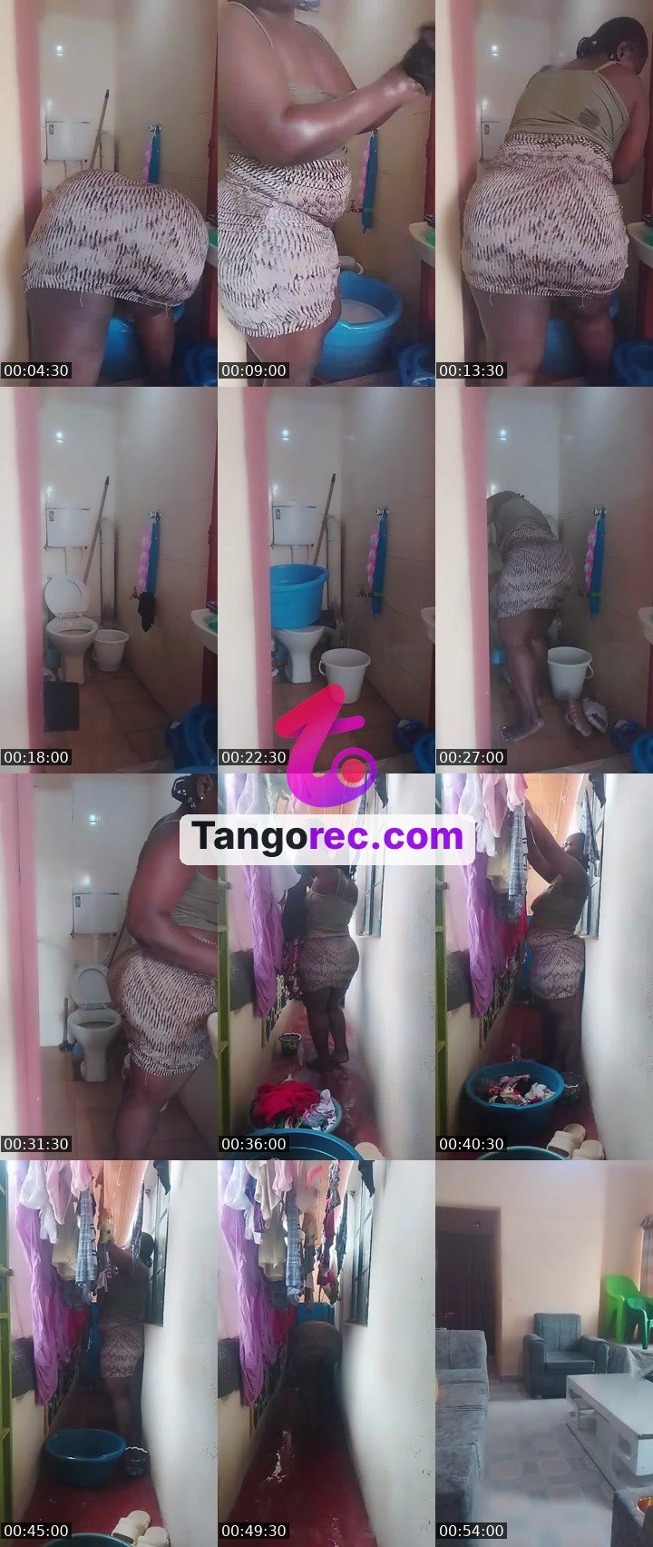 @glorioussquirrel-109584 Tango live from 2026-09-01