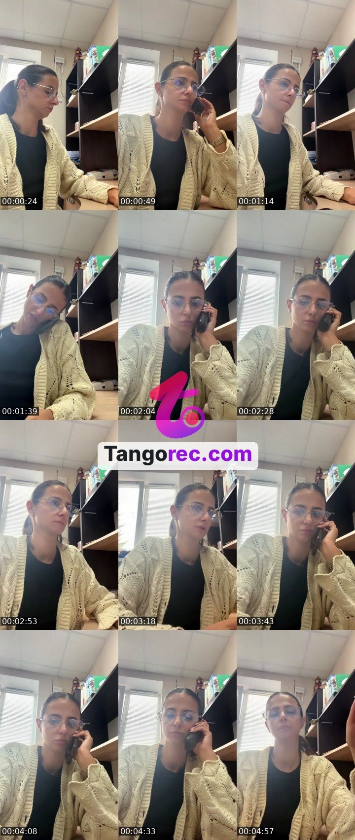 @amalya_777_amal Tango live from 2026-09-01