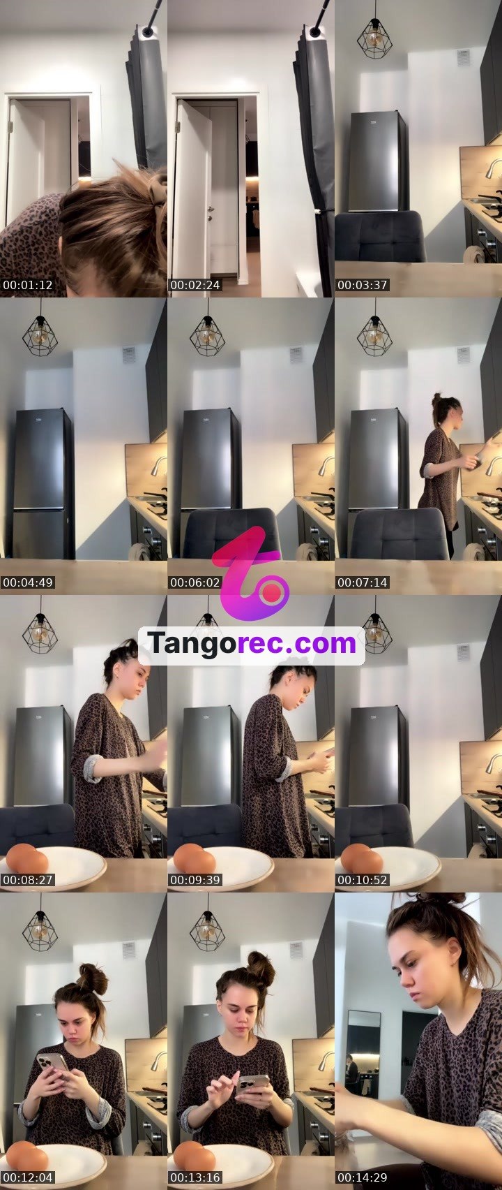 @pievi1 Tango live from 2026-09-01