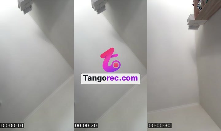 @vikicurrant Tango live from 2026-09-01