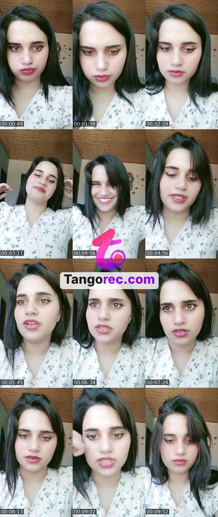 @nazzw Tango live from 2026-09-01