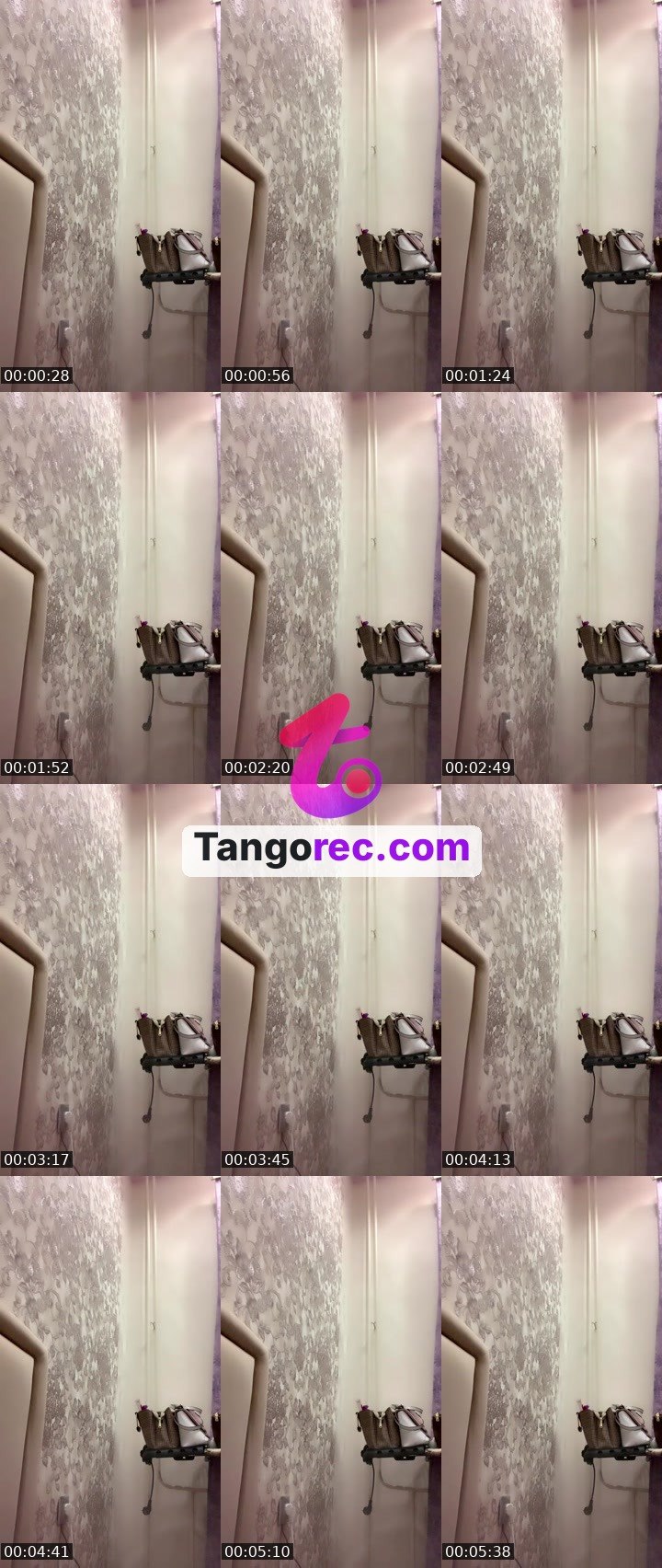 @gloriousbadger-113745 Tango live from 2026-09-01