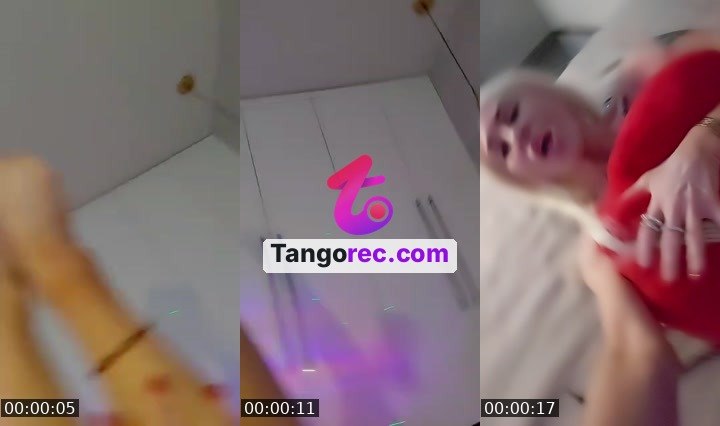 @super-lol Tango live from 2026-09-01