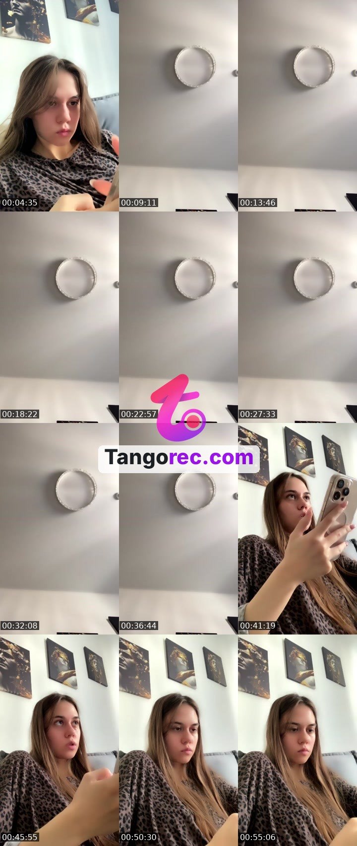 @pievi1 Tango live from 2026-09-01