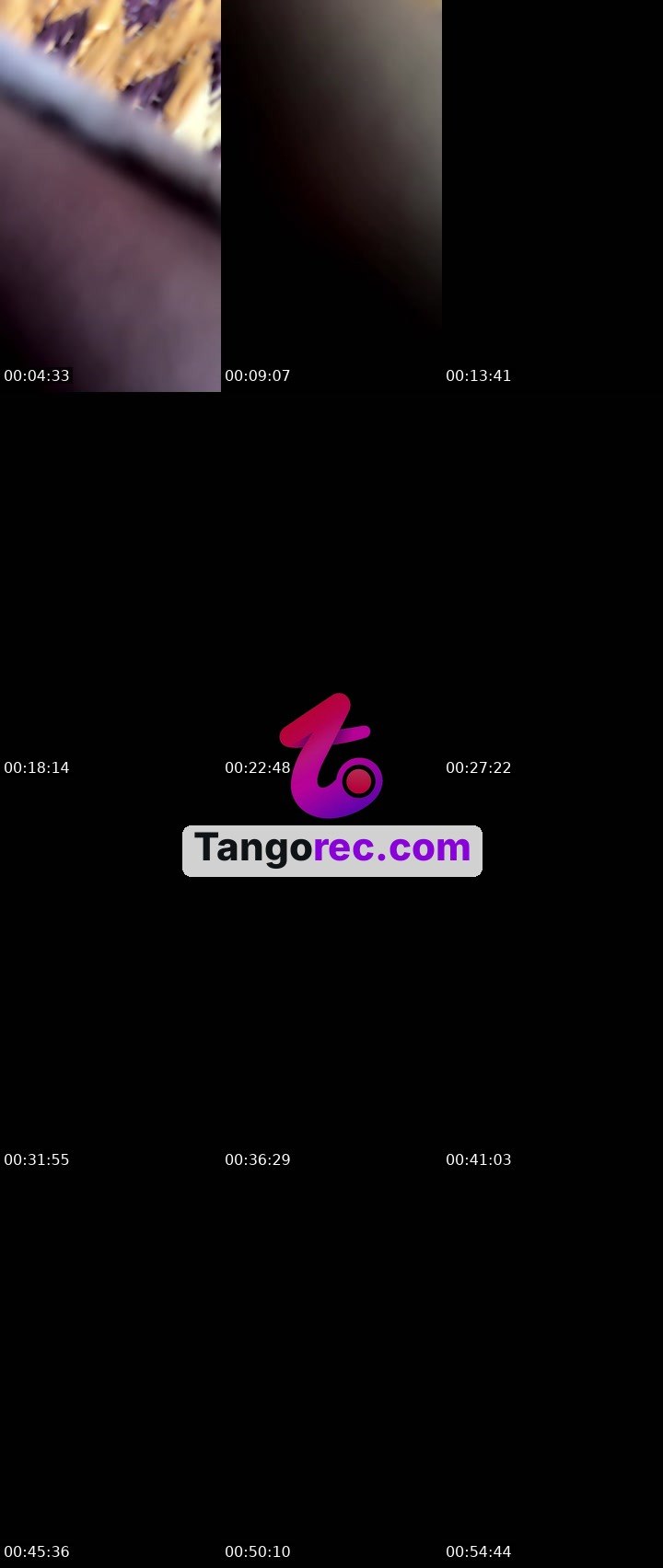 @bayan_sy0 Tango live from 2026-09-01