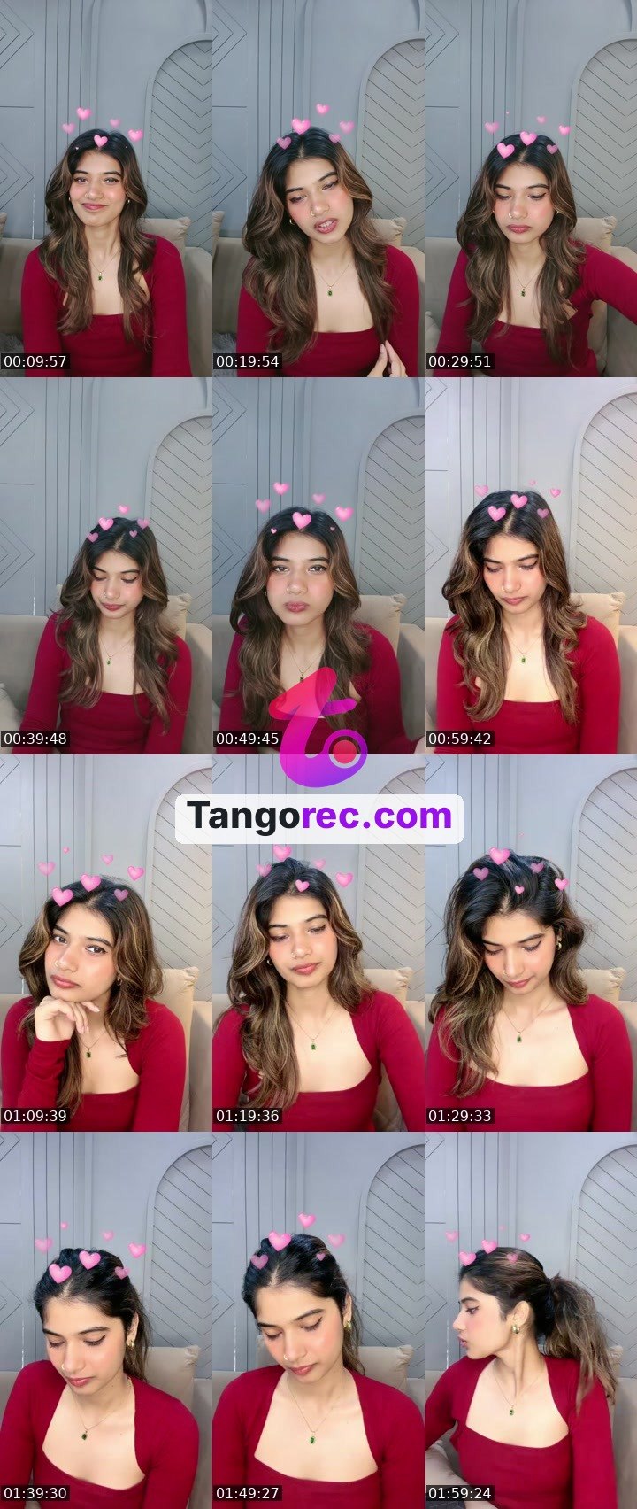 @teddyyyyyyyyyyyyyy Tango live from 2026-09-01