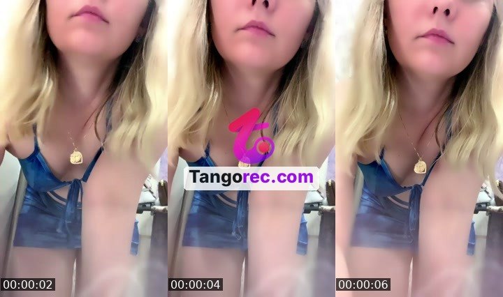 @gloriousbadger-113745 Tango live from 2026-09-01