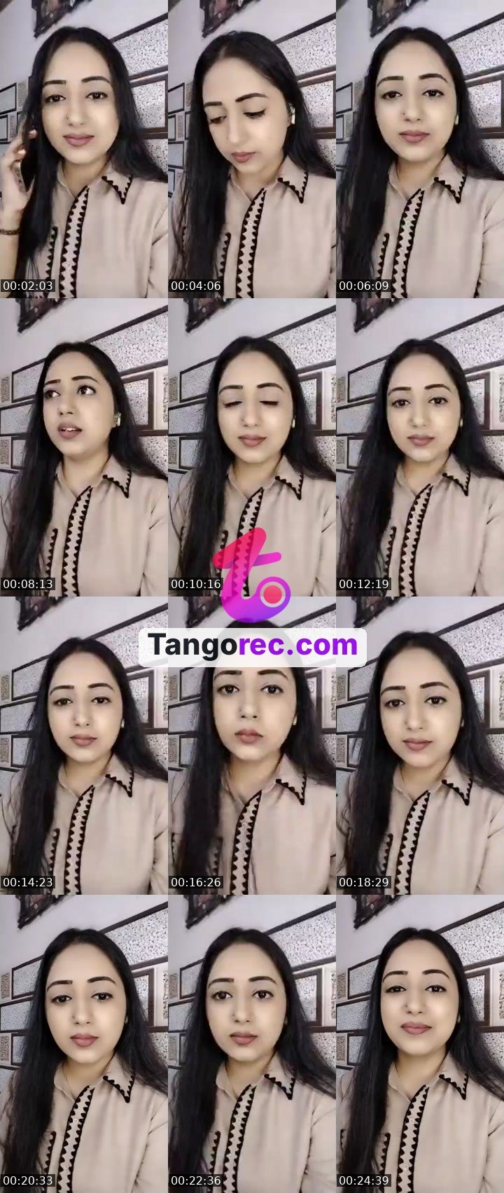 @angleuni1126 Tango live from 2026-09-01