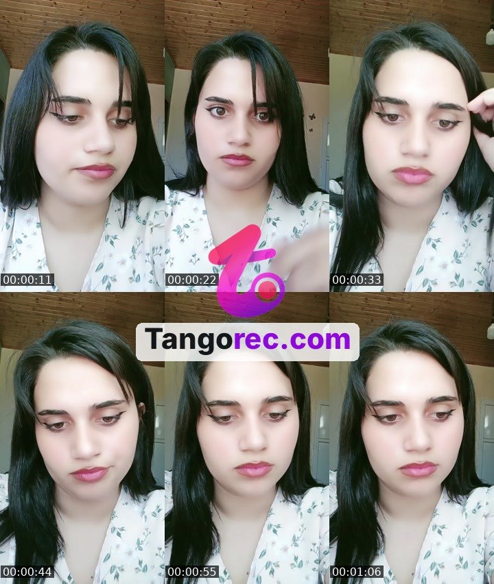 @nazzw Tango live from 2026-09-01