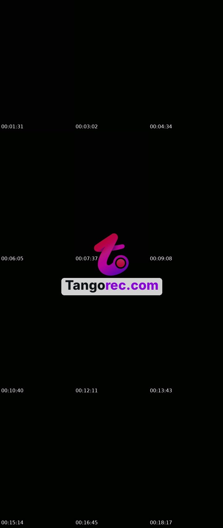 @sirbear-345112 Tango live from 2026-09-01